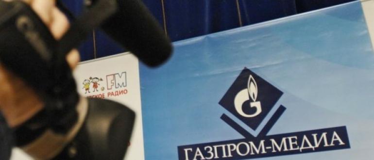 Телевизионная власть Путина: Кремль по всем каналам Неразберихи не будет