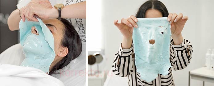 Замешивание альгинатной массы в стоматологии. Альгинпньгая маска на лице. Альгинальеая маска на лице. Как правильно разводить альгинатную маску. Как сделать альгинатную.